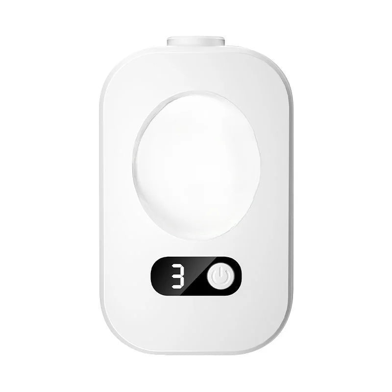 Ambient Aroma Diffuser