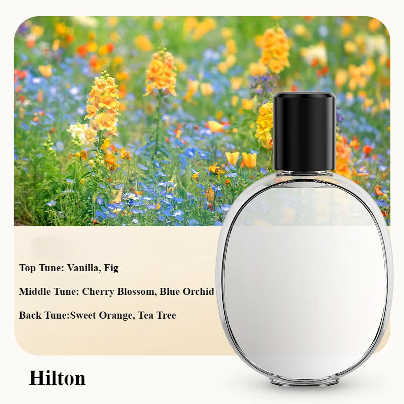 Ambient Aroma Diffuser