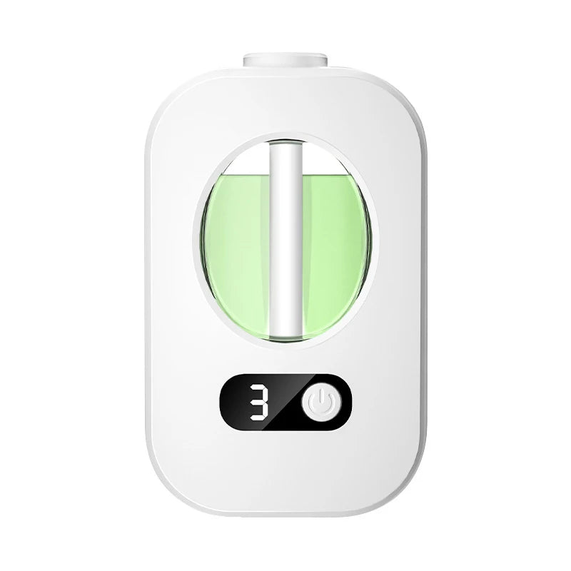 Ambient Aroma Diffuser