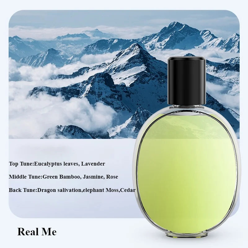 Ambient Aroma Diffuser