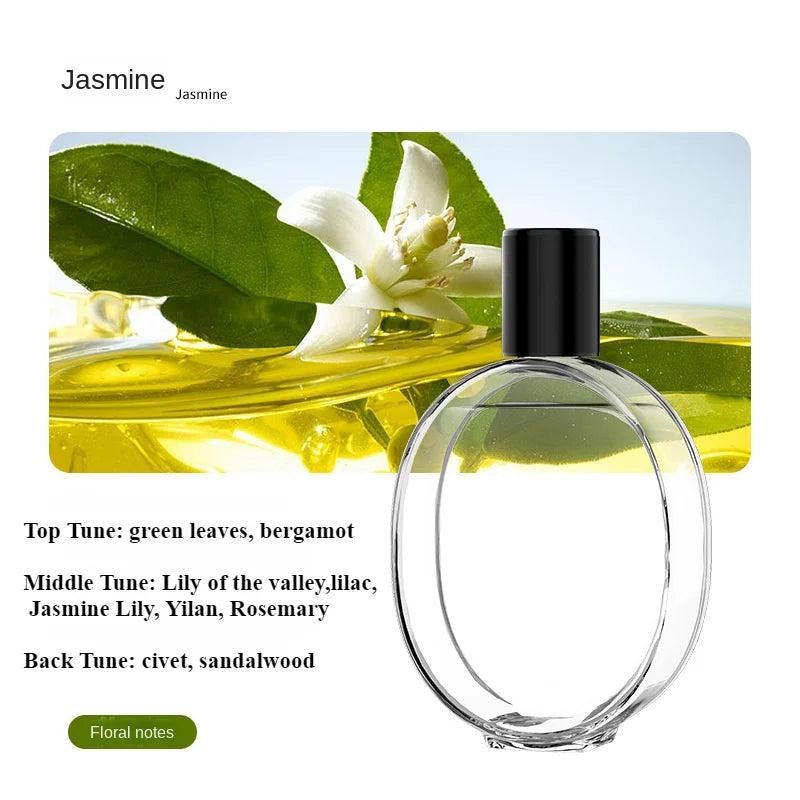 Ambient Aroma Diffuser