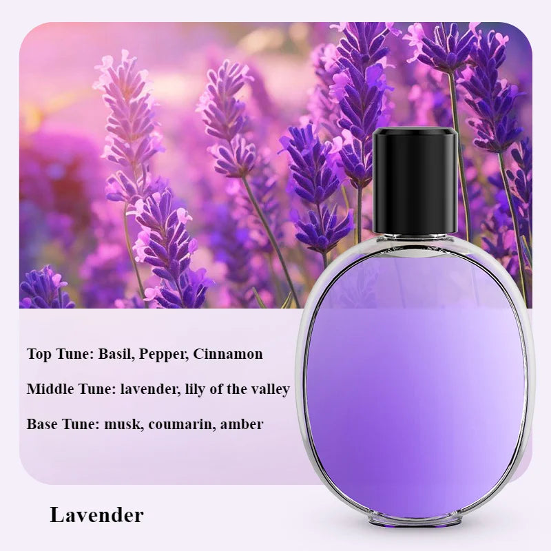 Ambient Aroma Diffuser