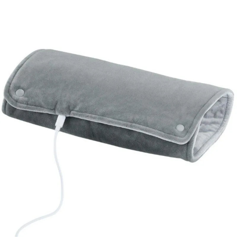 USB Electric Heating Blanket